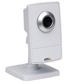Camera IP AXIS M1025